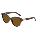 TIFFANY POLARIZADO TF4261 8015/83